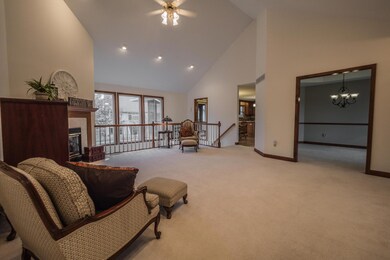 2005 Cobblestone Ct Columbia-large-009-5