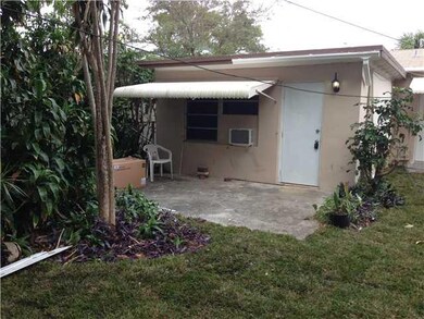 275 SW 8th St unit B, Dania, FL 33004 - photo 5