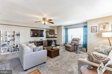 137 Pendragon Way, Mantua, NJ 08051 - photo 6