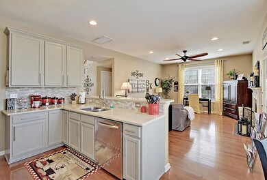 IMG_1734_IMG_1748-copy