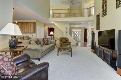 7605 Seabrook Ln, Springfield, VA 22153 - photo 6