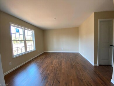 4081 Earnhardt Rd, Asheboro, NC 27205 - photo 4