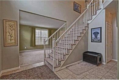 1266 Grant Ave, Franklinville, NJ 08322 - photo 3