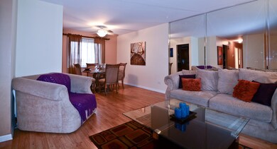 17501 Sycamore Ave, Country Club Hills, IL 60478 - photo 2