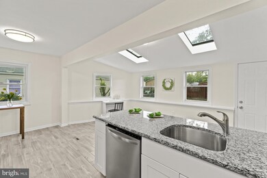 713 Garnet Rd, Wilmington, DE 19804 - photo 6