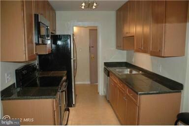 11647 Stoneview Square unit 88/12C, Reston, VA 20191 - photo 2