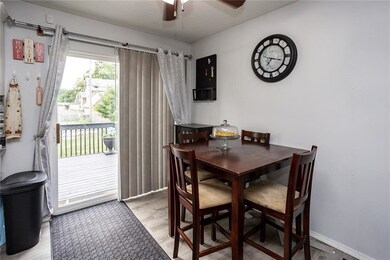 1909 9th St, Des Moines, IA 50314 - photo 6