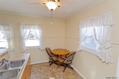 20 Mayhall St, Albany, NY 12205 - photo 4