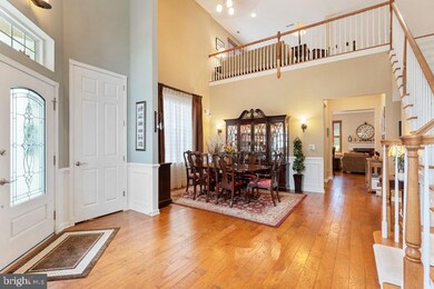 44 Aristotle Way, East Windsor, NJ 08512 - photo 6