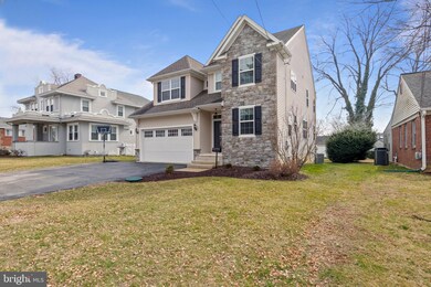 1519 Ashton Rd, Havertown, PA 19083 - photo 2