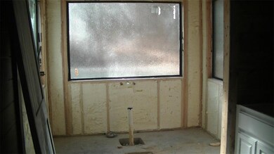 29 Camp Ranch Rd, Broken Bow, OK 74728 - photo 6