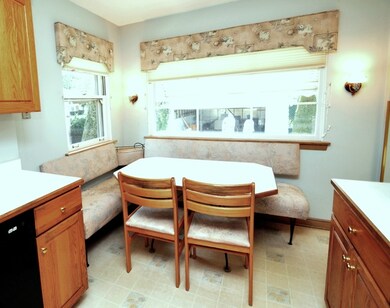 1854 Bristol Ave, Westchester, IL 60154 - photo 3