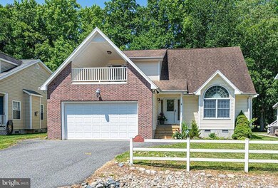 52 Hingham Ln, Berlin, MD 21811 - photo 5