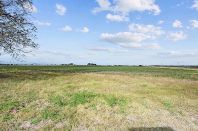 00 Hurta, Needville, TX 77461 - photo 7