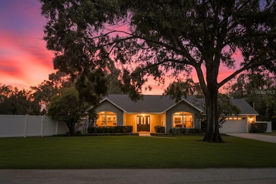 2201 Howard Ln, Tampa, FL 33612 - photo 6