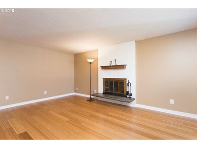 1209 Orchard St, West Linn, OR 97068 - photo 5