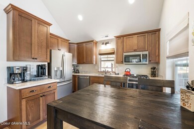 256 Pomrankey Ln, Dover, ID 83825 - photo 7