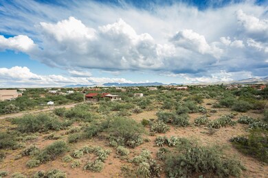 2890 E Wiley Ln, Vail, AZ 85641 - photo 2
