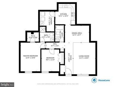 12877 Cara Dr unit 29C, Woodbridge, VA 22192 - photo 4