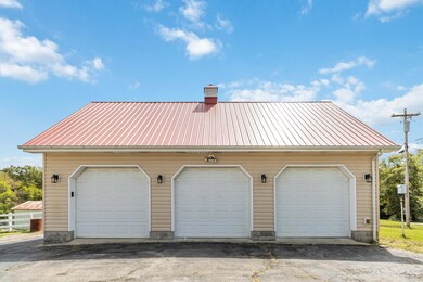 1724 Willie Green Rd, London, KY 40741 - photo 3