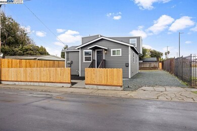 1520 4th St unit A&B, Richmond, CA 94801 - photo 2