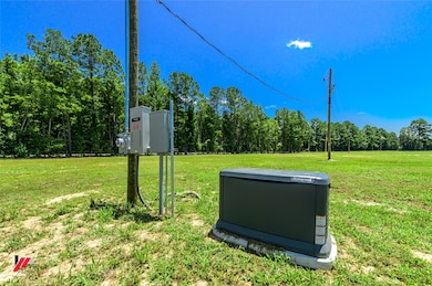 790 Chalybeate Springs Rd, Plain Dealing, LA 71064 - photo 2