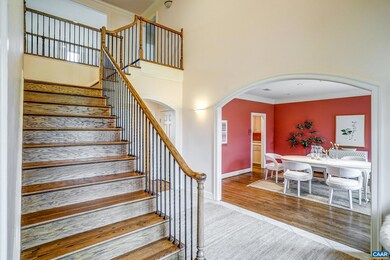 1499 Kinross Ln, Keswick, VA 22947 - photo 5