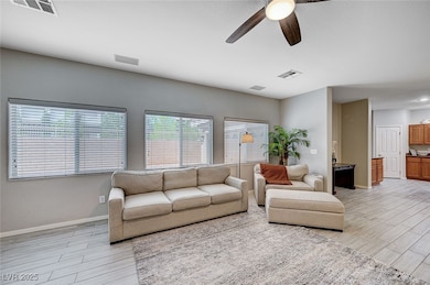 9310 Pinarello St, Las Vegas, NV 89178 - photo 6