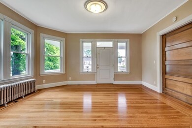 56 Warren Ave unit R, Woburn, MA 01801 - photo 2