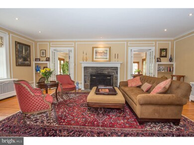 416 Wister Rd, Wynnewood, PA 19096 - photo 5