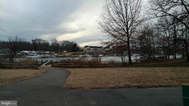 212 Riverthorn Rd, Middle River, MD 21220 - photo 4