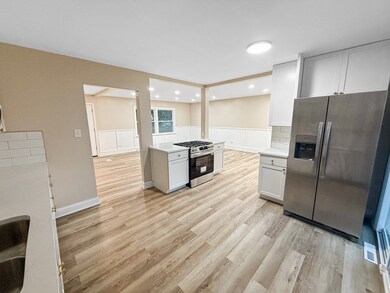 3423 171st St, Lansing, IL 60438 - photo 5