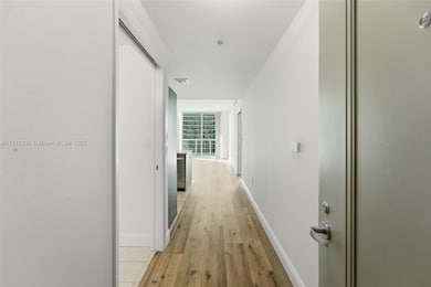 Quantum On the Bay unit 4109, Miami, FL 33132 - photo 2