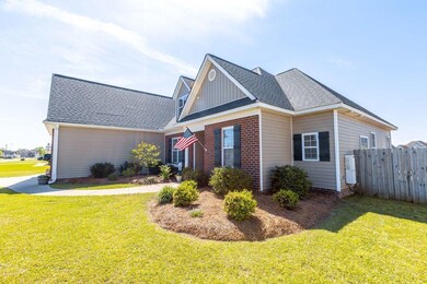 380 Windmill Dr, Winterville, NC 28590 - photo 6