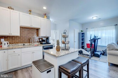 4 Elsmere Blvd, Elsmere, DE 19805 - photo 4