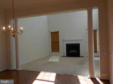 158 Brynwood St, Hagerstown, MD 21740 - photo 7