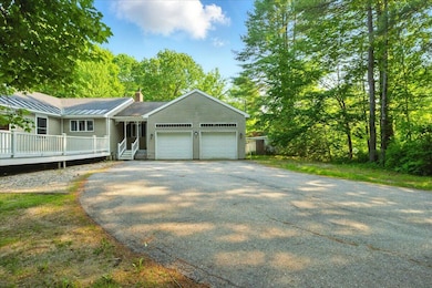 02-14 Goshen Ln_New Gloucester_ME-2