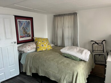 4125 Park St N unit Lot 722, Saint Petersburg, FL 33709 - photo 5