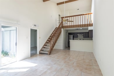 12227 Sandpiper Dr unit 122, Houston, TX 77035 - photo 5