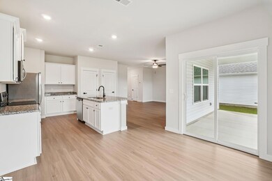 1474 Wild Indigo Way, Moore, SC 29369 - photo 6