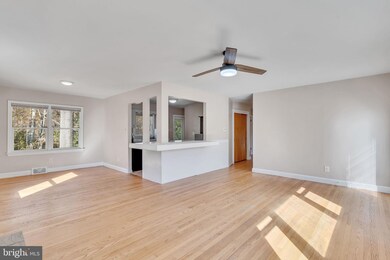 23183 Old Pine Ct, California, MD 20619 - photo 5