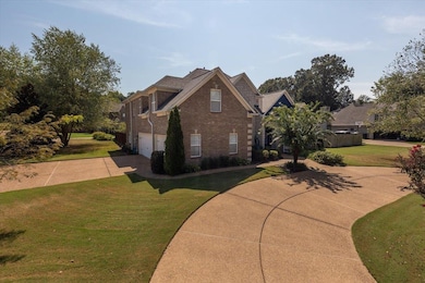 10 Sundance Cove, Somerville, TN 38068 - photo 3