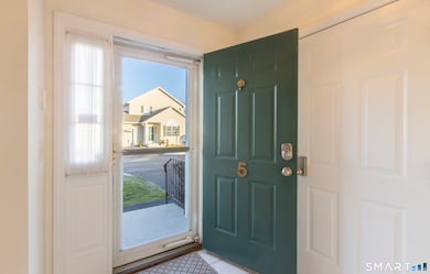 5 Cider Mill Ln, Trumbull, CT 06611 - photo 6