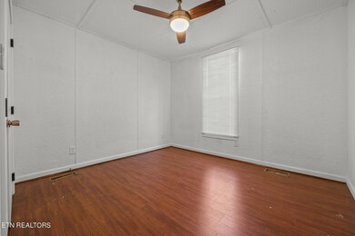 2176 Windle Community Rd, Cookeville, TN 38506 - photo 7