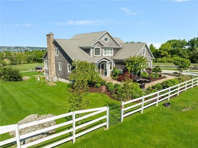 3333 Main Rd, Tiverton, RI 02878 - photo 3