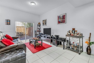 22232 SW 88th Path, Cutler Bay, FL 33190 - photo 6