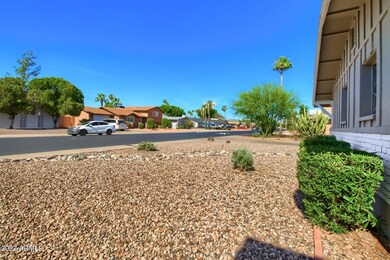 00_Front_IMG_2603