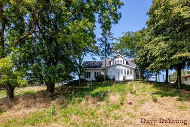 98-web-or-mls-9275-adams-st