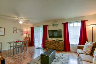 520 Abby Ln unit 2, Branson, MO 65616 - photo 3