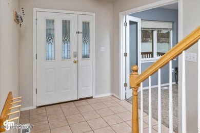 06-Front Entry_DMD_8114